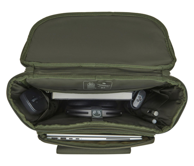 HP Modular 16" - 1505033 - zdjęcie 4